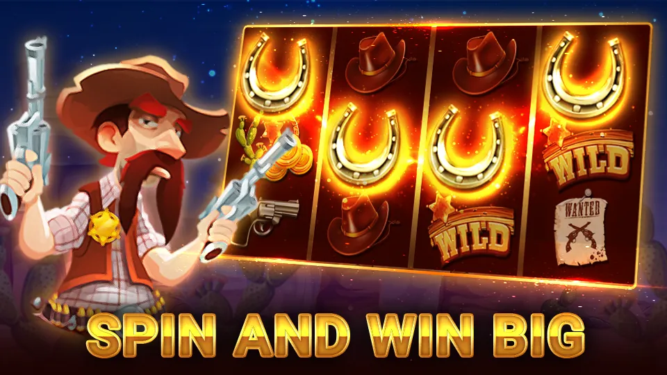 Nổ Hũ Jackpot Lũy Tiến VB9