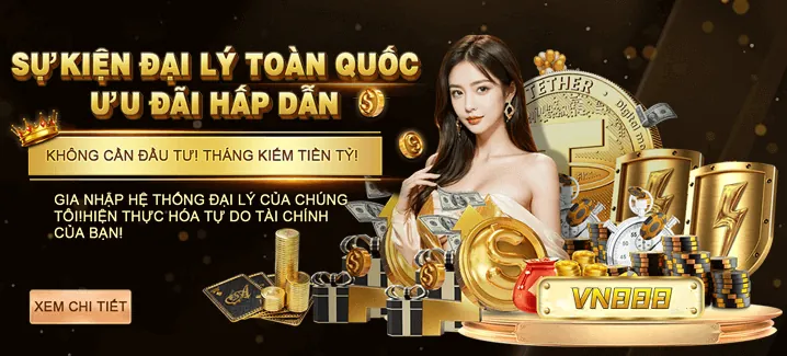 Tỷ lệ thắng cao VB9