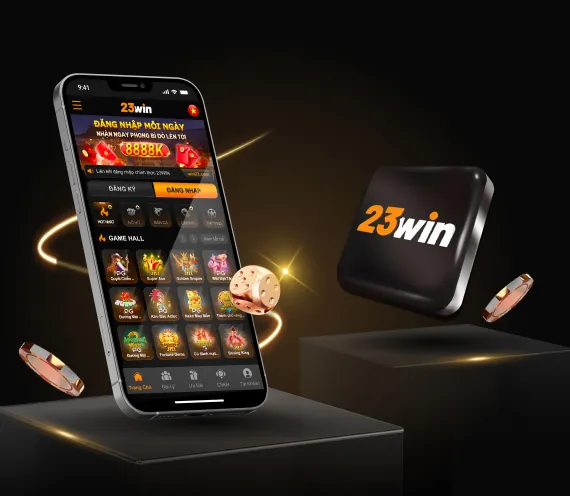 Khuyến mãi chào mừng VB9