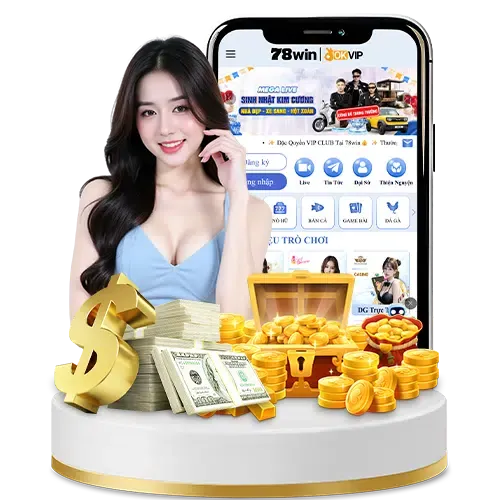 Trò chơi Bắn cá Fun88 iOS