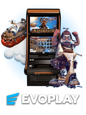 Đa dạng trò chơi trên Fun88 iOS