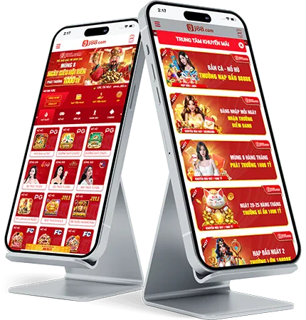 Tổng quan khuyến mãi VB9