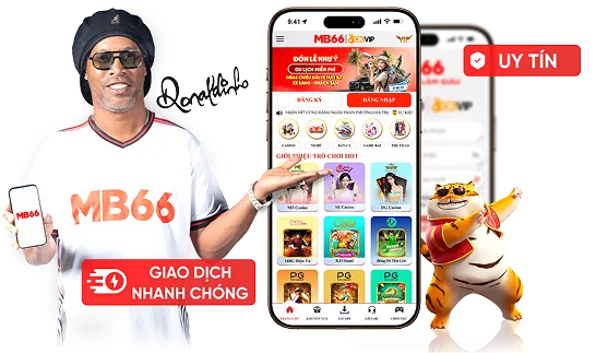 Khuyến mãi nổ hũ VB9