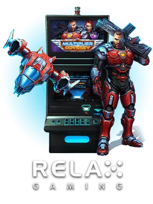 Biểu tượng công cụ tiếp thị chuyên nghiệp