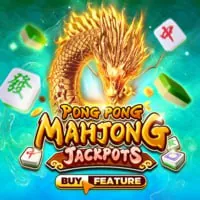 Biểu tượng bảo mật dữ liệu và link tải Fun88 iOS