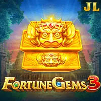Tuân thủ quy định Fun88 iOS