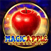 Hướng dẫn tải Fun88 iOS