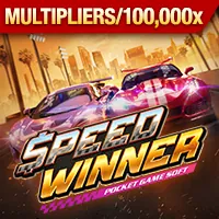 Hỗ trợ khách hàng Fun88