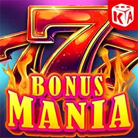 Hình ảnh trò chơi nổ hũ Fun88, hiển thị màn hình game slot đầy màu sắc với biểu tượng jackpot lớn.
