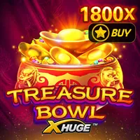 Ưu đãi VIP Fun88 casino