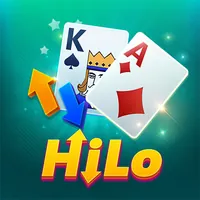 Hoàn trả hàng tuần Fun88 casino