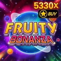 Poker trực tuyến Fun88