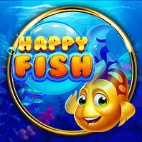 Trải nghiệm mượt mà Fun88 iOS