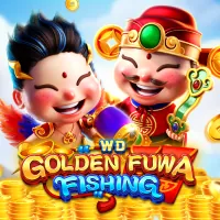 Khuyến mãi độc quyền cho người dùng Fun88 iOS