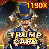 Baccarat trực tuyến Fun88