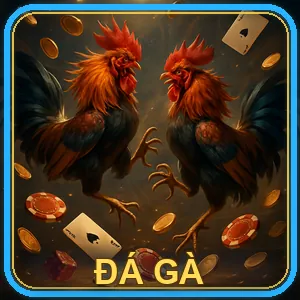 Game Bài Đổi Thưởng VB9