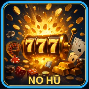 Cá cược Thể thao VB9