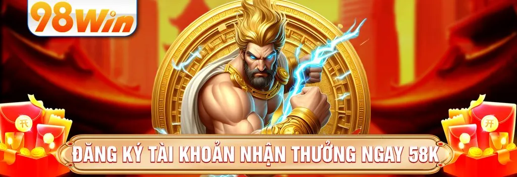 Tin tức mới nhất từ VB9 về cá cược trực tuyến và giải trí