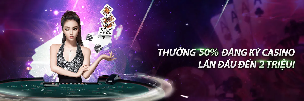 Hình ảnh chào mừng đăng ký VB9