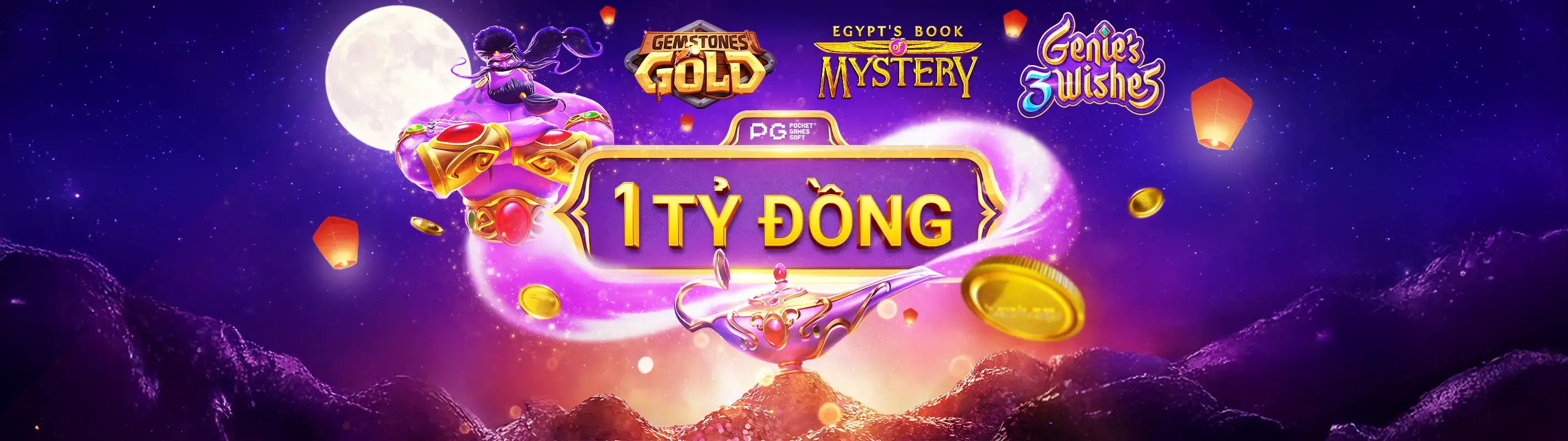 Sòng bạc trực tuyến Fun88 với các trò chơi casino hấp dẫn, dễ dàng tải Fun88 iOS APP