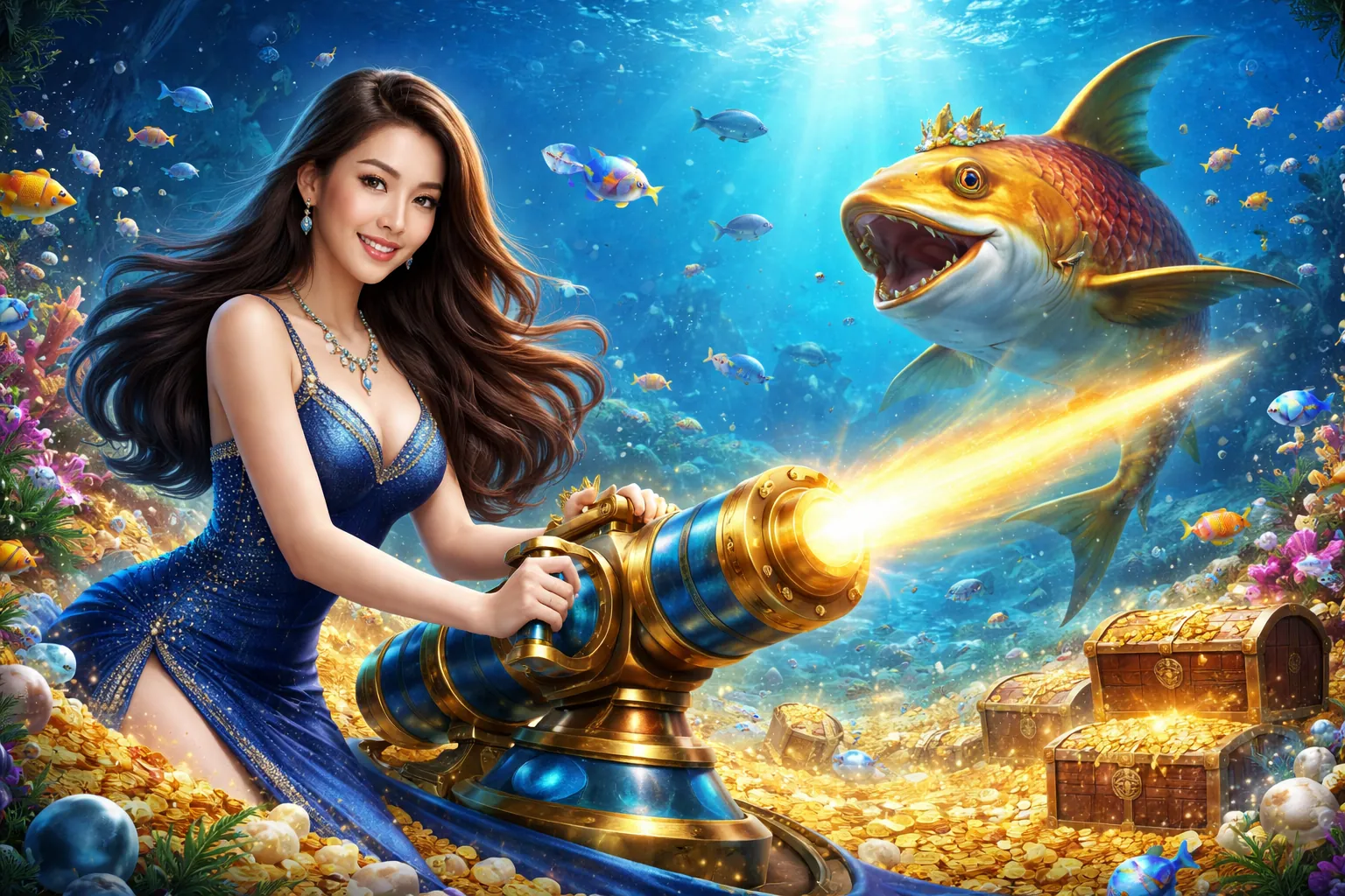 VB9 tuân thủ GDPR với các biện pháp bảo vệ dữ liệu mạnh mẽ