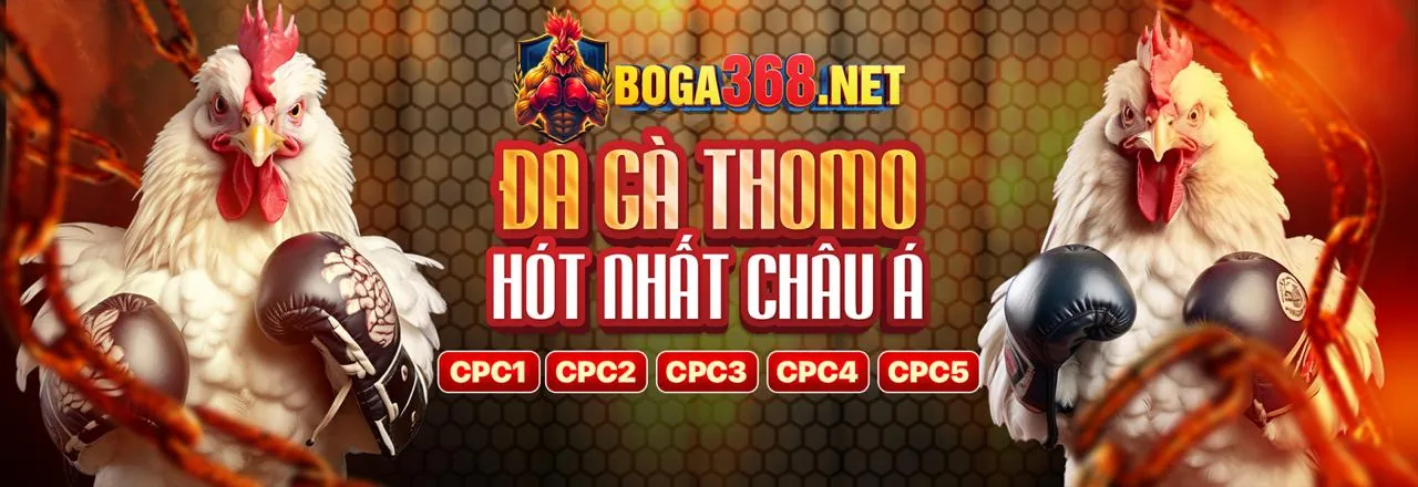 Hướng dẫn tải Fun88 iOS chính thức và an toàn