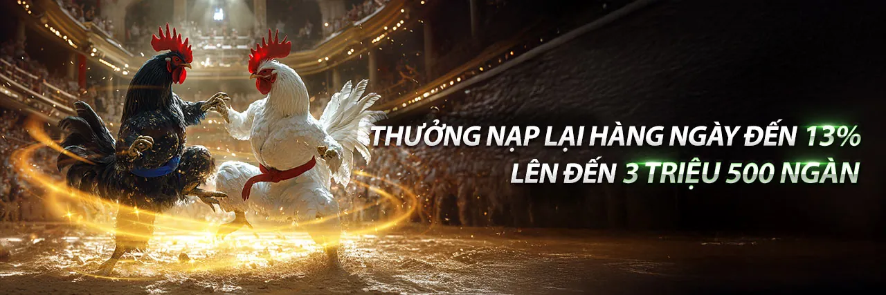 Khuyến mãi VB9 độc quyền