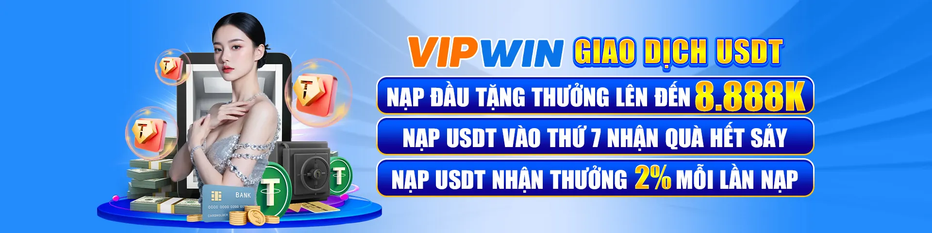Thế giới Nổ hũ đỉnh cao tại VB9