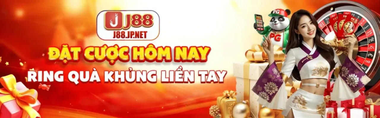 Giao diện ứng dụng Fun88 iOS trên điện thoại iPhone