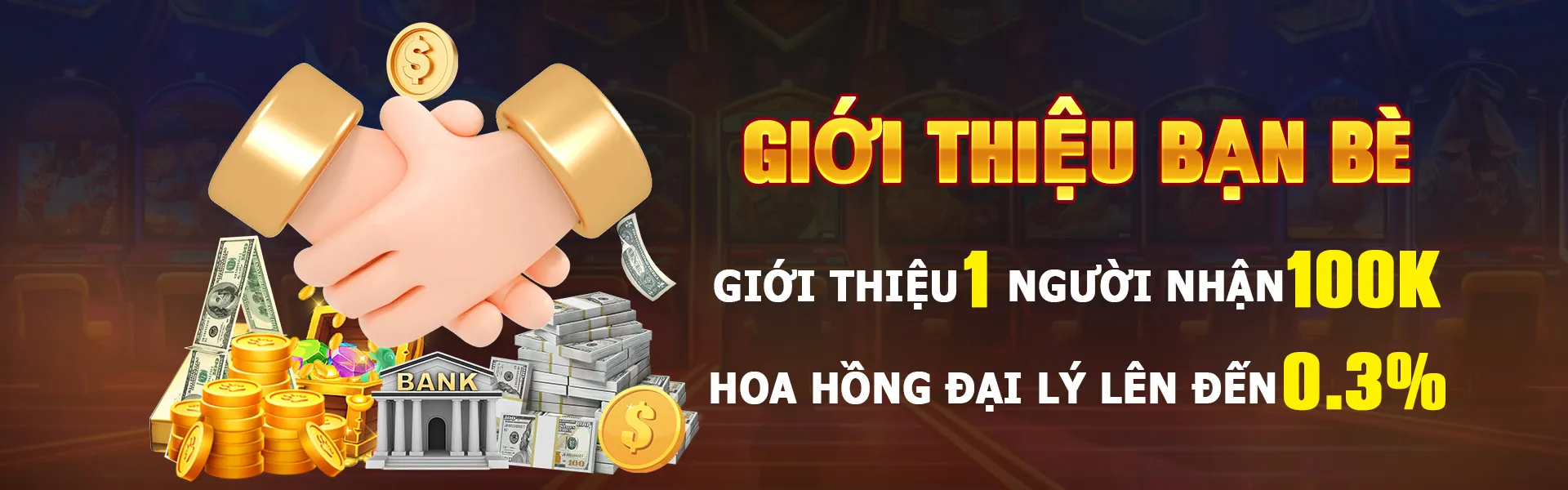Khuyến mãi hấp dẫn Fun88 2026, tải APP iOS chính thức