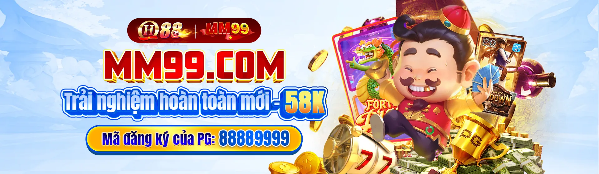 Khuyến mãi độc quyền Fun88 iOS 2026