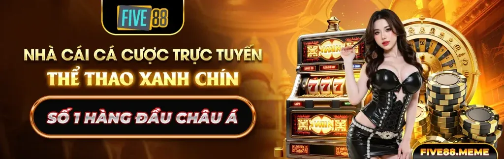 Các loại game nổ hũ hấp dẫn nhất tại VB9 - VB9