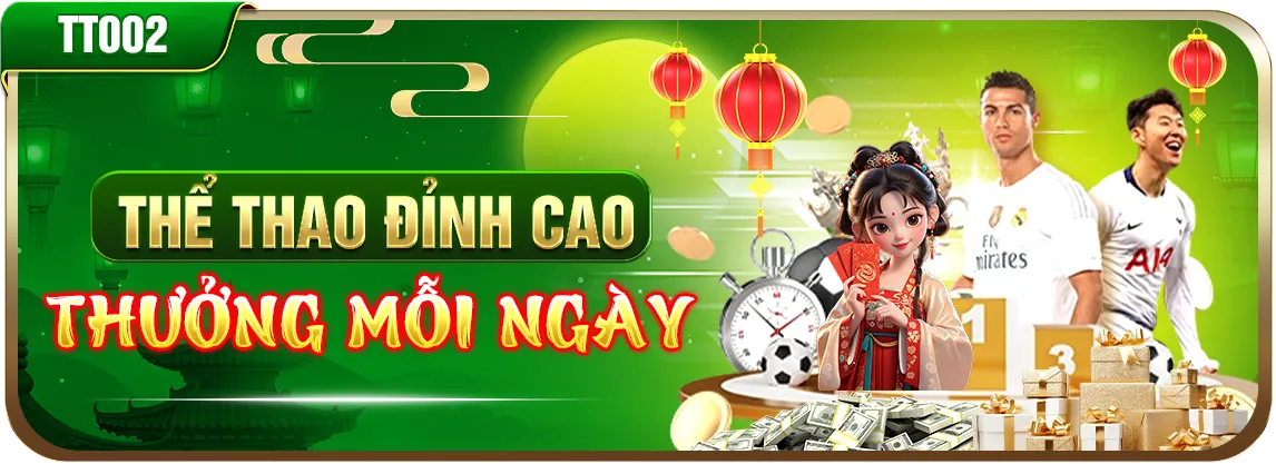 Hình ảnh cá cược thể thao Fun88
