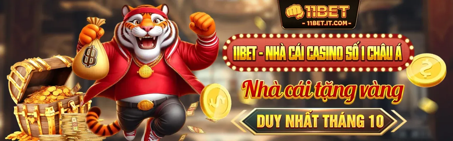 Giao diện Fun88 iOS APP trên iPhone với thông tin khuyến mãi và link tải fun88 ios mới nhất