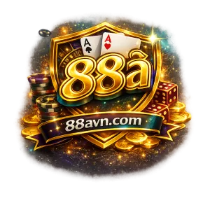 Các chương trình khuyến mãi và tiền thưởng hấp dẫn dành cho game Tài Xỉu tại VB9