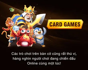 Hoàn trả thể thao VB9