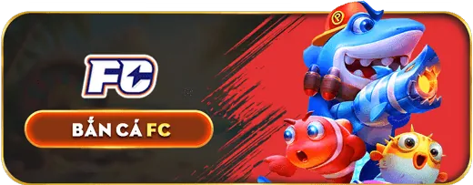 Hình ảnh quy tắc trò chơi và cá cược công bằng tại VB9