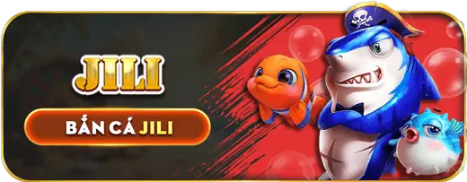 Chọn thời điểm đặt cược