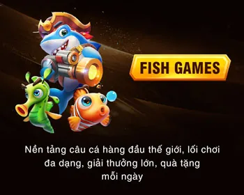 Ứng dụng Fun88 iOS tiện lợi
