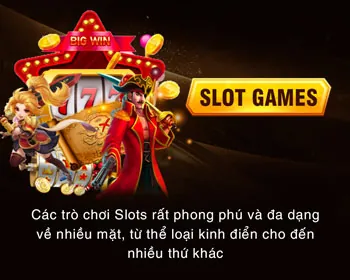 Ưu đãi nạp đầu VB9