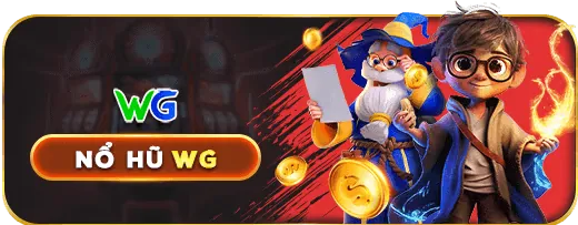 Giao diện hướng dẫn đặt cược Tài Xỉu tại VB9