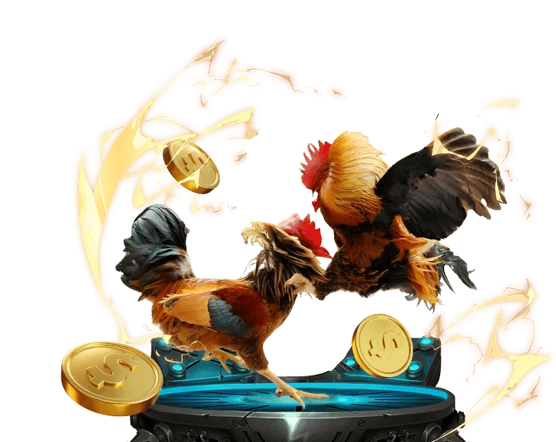 Khuyến mãi nạp tiền và hoàn trả Fun88