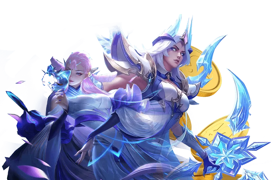 Lý do nên chọn Fun88 iOS