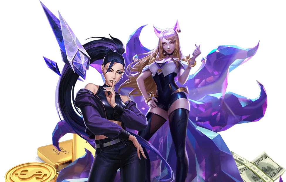 Các bước để tham gia và nhận khuyến mãi Fun88