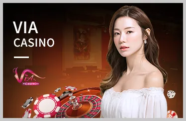 Game Blackjack VB9