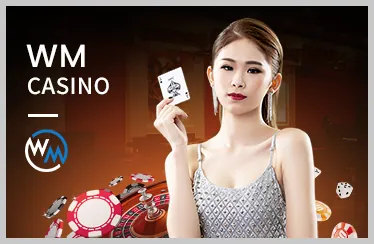 Game bài VB9