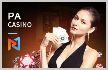 Ưu đãi sảnh game VB9