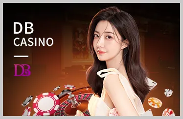 Game Rồng Hổ VB9