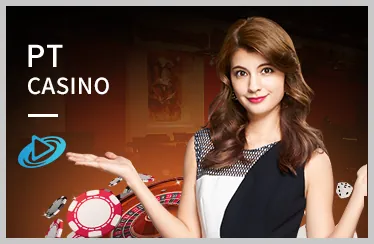 Game Poker VB9