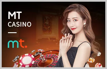 Vua Bắn Cá VB9
